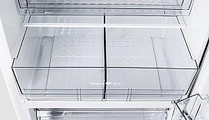 Frigider ATLANT XM 4624-101