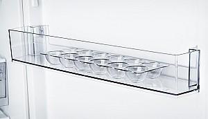 Frigider ATLANT XM 4624-101