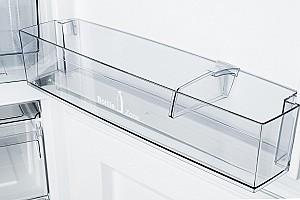 Frigider ATLANT XM 4624-101