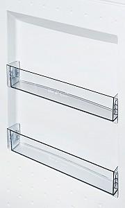 Frigider ATLANT XM 4624-101