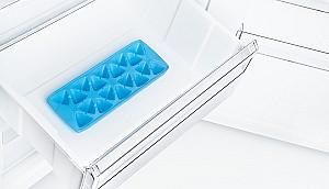 Frigider ATLANT XM 4624-101