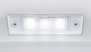 Frigider ATLANT XM 4624-101