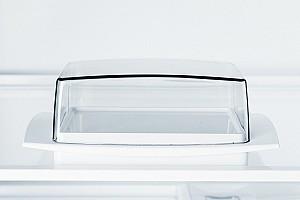 Frigider ATLANT XM 4624-101