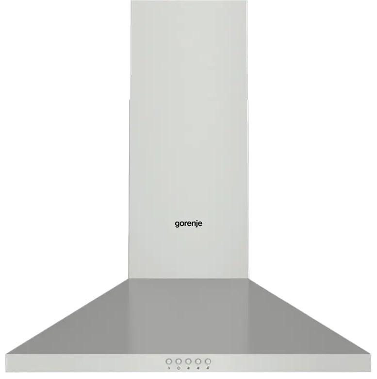 Hota Gorenje WHC 629 E4X