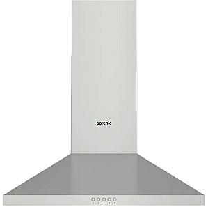 Hota Gorenje WHC 629 E4X