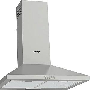 Hota Gorenje WHC 629 E4X