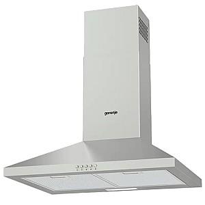 Hota Gorenje WHC 629 E4X