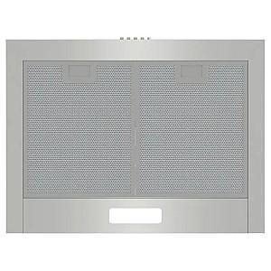 Hota Gorenje WHC 629 E4X