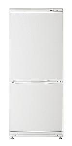Frigider ATLANT XM 4008-022