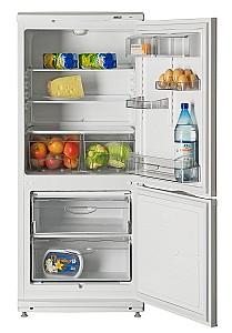 Frigider ATLANT XM 4008-022