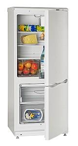 Frigider ATLANT XM 4008-022
