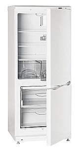 Frigider ATLANT XM 4008-022