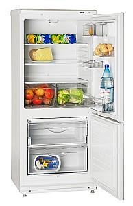 Frigider ATLANT XM 4008-022