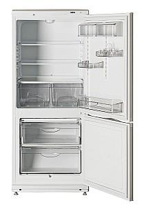 Frigider ATLANT XM 4008-022