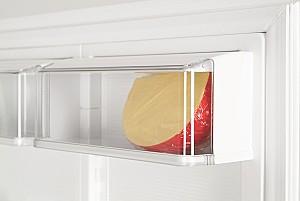 Frigider ATLANT XM 4008-022