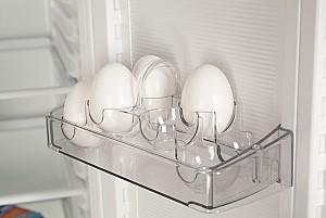 Frigider ATLANT XM 4008-022