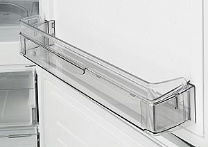 Frigider ATLANT XM 4008-022