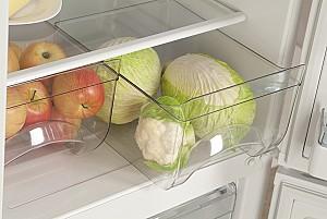 Frigider ATLANT XM 4008-022