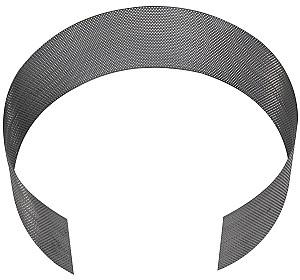 Tocator de furaje Micul Fermier 843610000 pentru faina