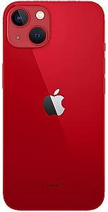 Telefon mobil Apple iPhone 13 Mini 128Gb Red