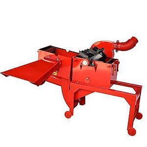 Tocator de furaje Tehno Ms MS 400-24F turbină (fara motor)