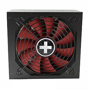 Sursa de alimentare Xilence XP850MR9