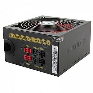 Sursa de alimentare Xilence XP850MR9