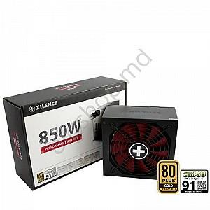 Sursa de alimentare Xilence XP850MR9