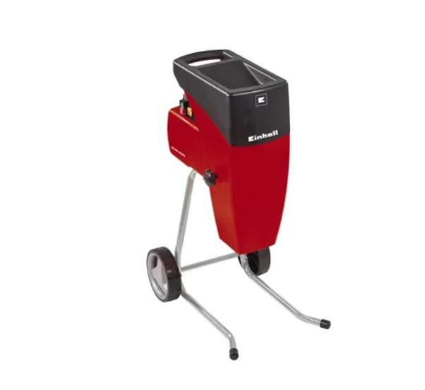 Tocator de crengi Einhell GC-RS 2540