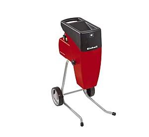 Tocator de crengi Einhell GC-RS 2540