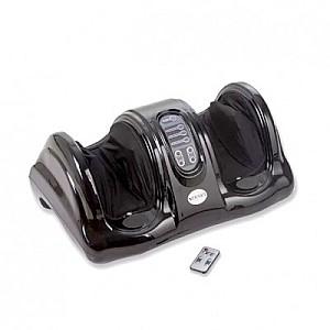 Aparat de masaj Zenet ZET-763