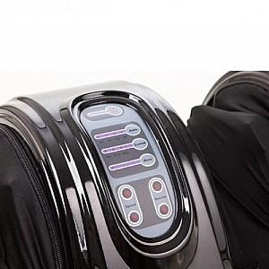 Aparat de masaj Zenet ZET-763