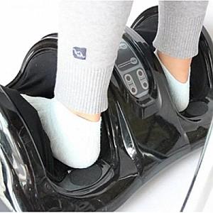 Aparat de masaj Zenet ZET-763