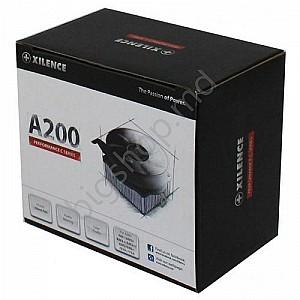 Cooler procesor Xilence A200
