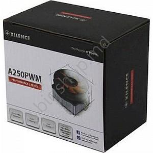 Cooler procesor Xilence A250PWM
