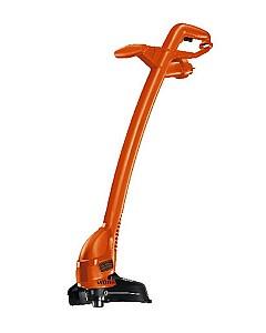 Masina de tuns iarba BLACK&DECKER BEMW351 + trimmer GL360SB