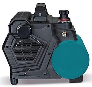 Compresor de aer Aircraft AIRBOY Silence 221 OF E 2000206