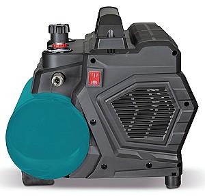 Compresor de aer Aircraft AIRBOY Silence 221 OF E 2000206