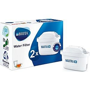Filtre de apa BRITA Maxtra 2buc