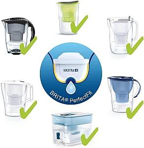 Filtre de apa BRITA Maxtra 2buc