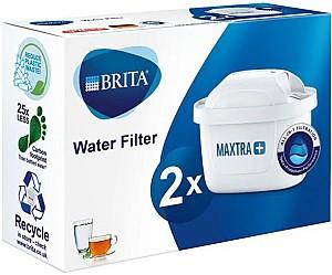 Filtre de apa BRITA Maxtra 2buc