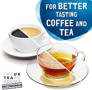 Filtre de apa BRITA Maxtra 2buc