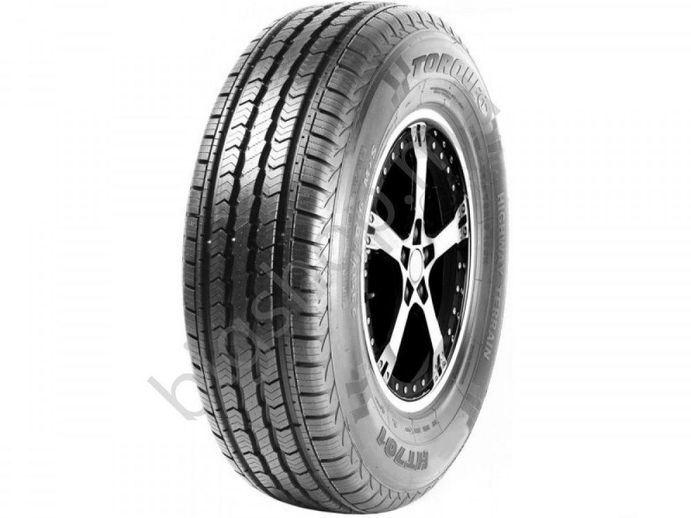 Anvelopa SUV TORQUE TQHT701 225/60 R17 99H