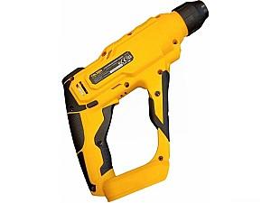 Ciocan rotopercutor Tolsen 87238