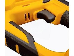 Ciocan rotopercutor Tolsen 87238