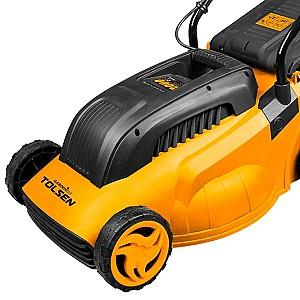 Masina de tuns iarba Tolsen 79627