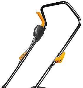 Masina de tuns iarba Tolsen 79627