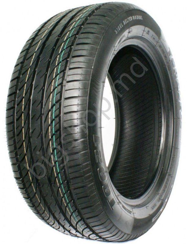 Anvelopa TORQUE TQ021 225/60 R16 98H
