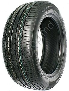 Anvelopa TORQUE TQ021 225/60 R16 98H