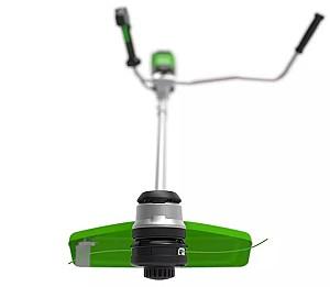 Trimmer pentru iarba Greenworks GD60BCB